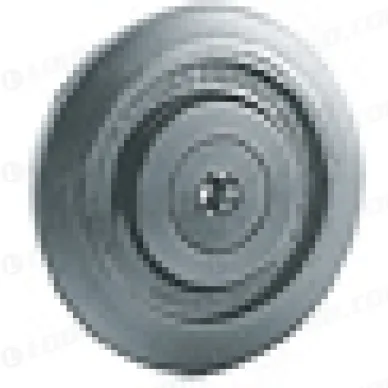 abcfb5c62045fd94ec5a322d42dd03a6 kuva