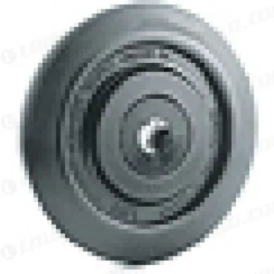 a9eb80a6b25fc96ddec090c9e894ee0b kuva