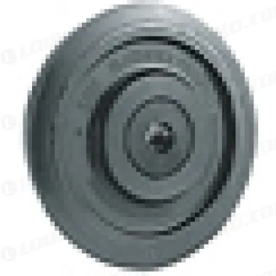 34cd7b49b4ae4754049788056cfc8399 kuva