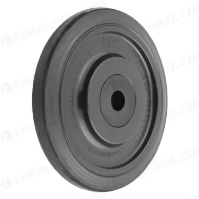 44b5f5d3b659be1b587eae352e0040ab kuva