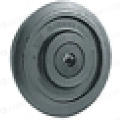 caf600e9c9f87289795dffb4754c7a80 kuva