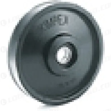 4a5d0ee35060e82f6c0d8478fe600154 kuva