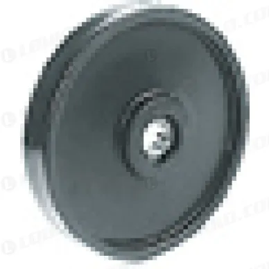 e2ff02a0bebf7924a311d7f8c648dd8b kuva