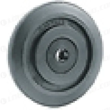 e975a41092d2b7acd00b892c6a2178a2 kuva