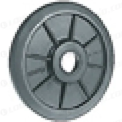 6d3c9bb058ce49ce2236d90acddbf909 kuva