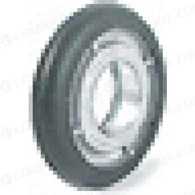 7028ea9b6936c0370c723c8514e966f8 kuva