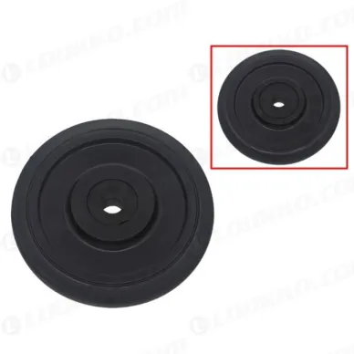 fdd605eb849e62f62cb3469e0fdf6155 kuva