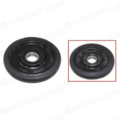 4849f904fee37b19bb4f367f3a9c5d56 kuva