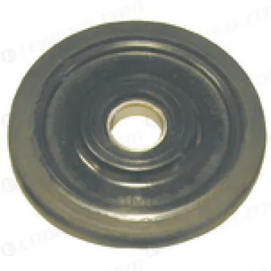 e880f87ac20be6eaeba10ed92a6c2252 kuva