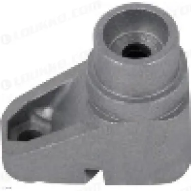 6622989fec85aeea5e9f18fb551eded1 kuva