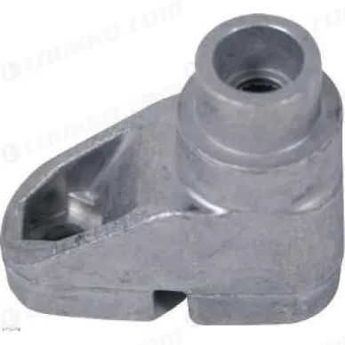 c67d0e8e63b723342d2e434b83782338 kuva