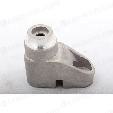 ee7abaff69e669bebae5c8471e6b1065 kuva