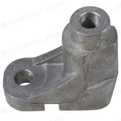 263741b653d2ca5accb357d554cd600f kuva