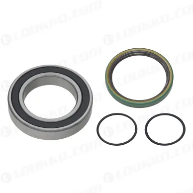 c5b7d63b5ad4ed3538481629fe22643d kuva