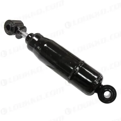 59bf924f8e0df5e7c58e760a079eb4a1 kuva