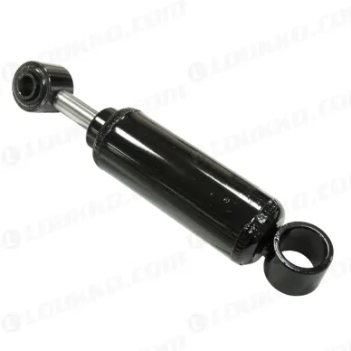 d239adbf1273dfc0c0cb7d26ee608519 kuva