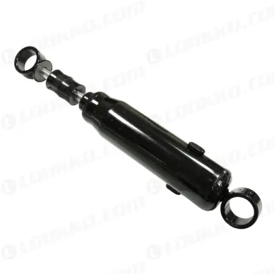 fa4f8cfc4dc7619998eda524740b59e4 kuva