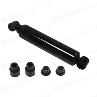 5667d04d30af30904a04cd6f3710bbf0 kuva