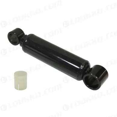 d9df68a8018c87d2da42f59e3f45806a kuva