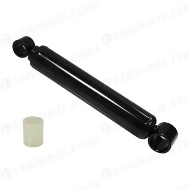 cc9e30784b7e0ded4a355ed9b712302f kuva