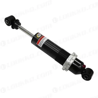 b93c98c4fdfe1305cc9cea94c541c442 kuva