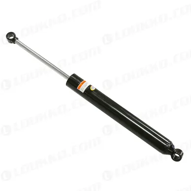 8d5500fbf4bd9fccff60cbce338e03db kuva