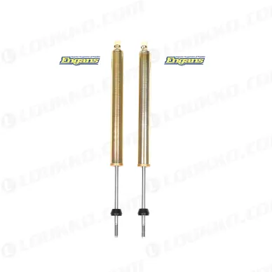 b260b3bd2f8608f718337f43ac716154 kuva