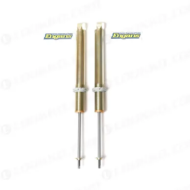 d185e602edc9ec799b50a853780f862c kuva