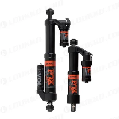 dd326fa70c11cedb55e98e31d53c9850 kuva