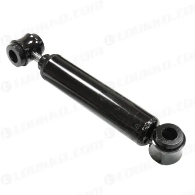 b51a077a9a09f6e2a7c18e611916e100 kuva