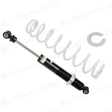 6ec79db2a6054ec404865a9da4481af2 kuva