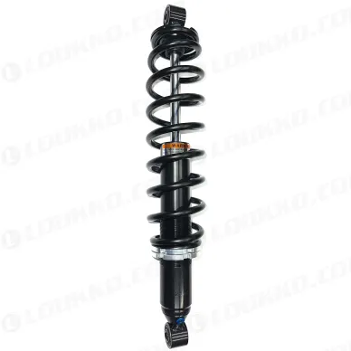 ccfdadb44a73cdc0c38dc1770a72ef5a kuva