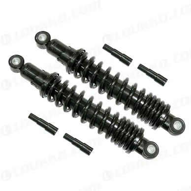 cd1f840b0ce3ca2955e0865f966ca481 kuva