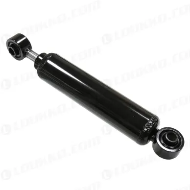 4e56dbf8e6e4a3d3b57a22d90c95c1b0 kuva