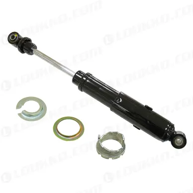 dc63172f8107cdeda18921459e19cbd7 kuva