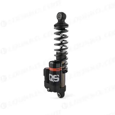 33cfab9be4cd6a154b90cec06cb1a199 kuva