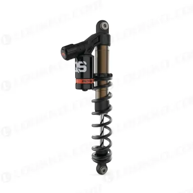 ec95ceb1396ff23d99eb60c5cc523add kuva