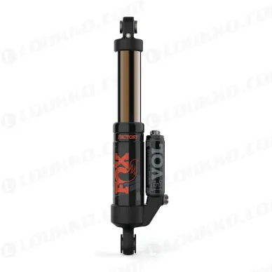 21a6cd91425a0d45f9b322f55407fa42 kuva