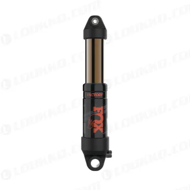 7d444efffb0b53af3965e1ee7f2e2e62 kuva