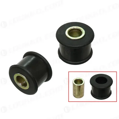 25ab5bfc1685b8f135f93aae80bc2e1d kuva