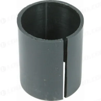 b9cb1faddce8670e26ac0127c82c6c4a kuva