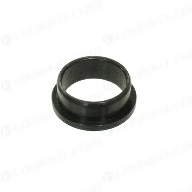 e7fadd0cb8496bb1e38a99a974778966 kuva