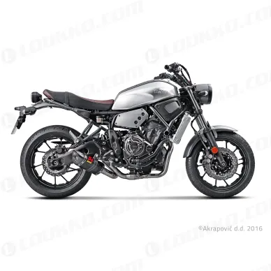 7f72eb08ffeff057feaa2f76450df530 kuva