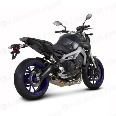 b0e7ca7324636bbe557c312a3eb045d1 kuva