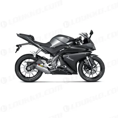 d3b93f9dfbaa167687ed01e186af524a kuva