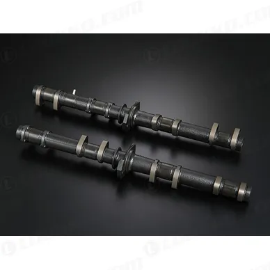 de40e377943138b845b7f8530b0007f5 kuva