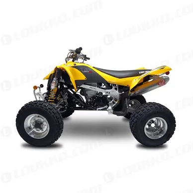 cad033c10de4c044b4fb977c93f9bbd0 kuva