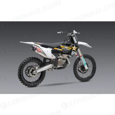 1cdd6eae25b65352d7ff79fb6e410532 kuva