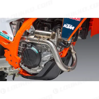 777dbdf13f9489f543e0a5477df5b293 kuva