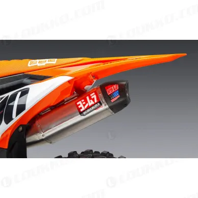 b42fd3bb9130509c4814fedd76257ffb kuva